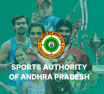 Ap State Sports Application